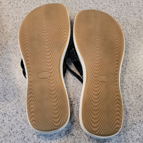 Sandals - Picture 5 of 5